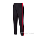 Hot verkopen Casual Gym Jogging Sports Sweat Pants